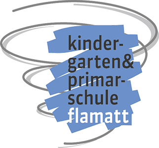 Blog 01 Primarschule Flamatt